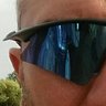 Profilbild von Super Papelon