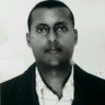 Teferi Estifanos profil fotoğrafı