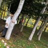 ãã profil fotoÄrafı