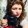 Soraya Serna's profile picture