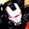 jb's profile picture