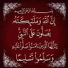MOHAMEED 的头像