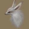 Profilbild von 喝海水长大