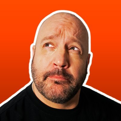 Kevin James's profile picture