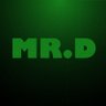 Mr.D108 profil fotoğrafı