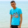 Amr zahra profil fotoğrafı
