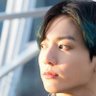 👑 Queen Sarza⁷ᴶᴷ waiting for JJK2 patiently ❤️ profil fotoğrafı