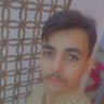 Фото профиля bareq najm