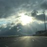 nasıl birduygu profil fotoğrafı