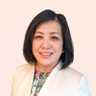 山内香里 キャリア戦略室長 キャリコン・CPCC profil fotoğrafı