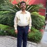A K Ambashta's profile picture