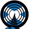 Indy Live Radio profil fotoğrafı