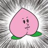 Profilbild von あふいも