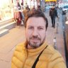 Фото профиля Uras