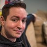Matt Karnick profil fotoğrafı