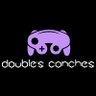 Double's Conches profil fotoğrafı