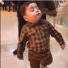 MilitoHn profil fotoğrafı