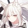 Profilbild von ExAxoncel