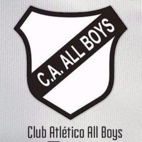 alboysimagenes's profile picture