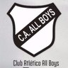 ALL BOYS EN IMAGENES's profile picture