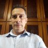 Jose Eduardo Guedes's profile picture