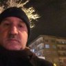 Suat Doğan profil fotoğrafı