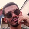 no outro no outro profil fotoğrafı