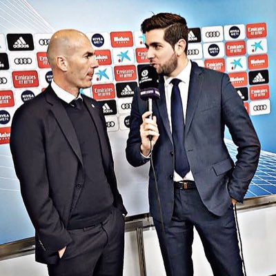 JferreiraBeIN's profile picture