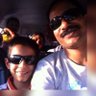 Pravin Kolhe ็ๅคดๅ