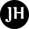 Jeffery Hughes's profile picture