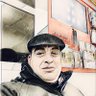 גבריאל טהר's profile picture