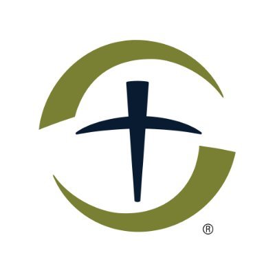 SamaritansPurse's profile picture