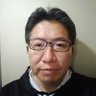 Фото профиля 田中晋