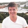 Ayhan Demiray profil fotoğrafı