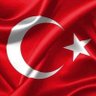 özkan yilmaz profil fotoğrafı