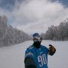 Gordon's profile picture