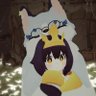 PUI PUI もふふももふりもふとん🐹's profile picture