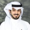 Фото профиля المحامي عبدالله السهيجان