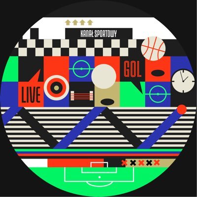 Kanał Sportowy's profile picture