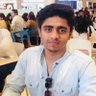 Priyank Chavda profil fotoğrafı