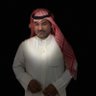 Фото профиля سالم النبهان أبو فهد