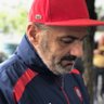 Buby Torres 🇦🇷🌟 🌟 🌟 profil fotoğrafı