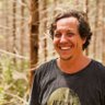 Marcelo Goldenstein's profile picture