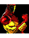 Фото профиля AO_Ironman