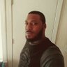 Profilbild von jerome williams