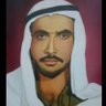 محمد الشحي ⚔️ مسندم ⚔️ profil fotoğrafı