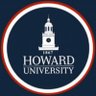 Howard University 的头像