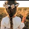 سوار الورد ...~🦋's profile picture