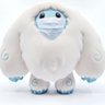 Abominable SnowBob profil fotoğrafı