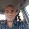 Profilbild von Ramovic Valdez